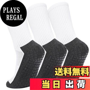 yz[MOOKISOO] AX[gďC X|[c\bNX ~߁Ag[jO C V[g\bNX  hLER N[\bNX  ʋC Y fB[X AEghA E