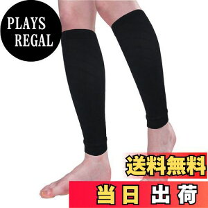 yz[MOOKISOO] ƊďC Y\bNX ӂ͂T|[^[ 悢 3iK J[tX[u jp jO WMO TCNO AEghA ی UV