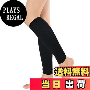 yz[MOOKISOO] ƊďC fB[X \bNX ӂ͂T|[^[ 悢 3iK J[tX[u jp jO WMO TCNO AEghA 