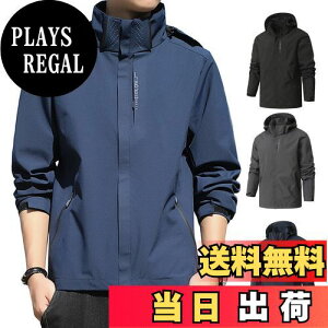 yz[ANONIE] WPbg Y R[g EChu[J[ JWA AEghA X^W h y n 傫TCY H~ FFlCr[ATCYF3XL