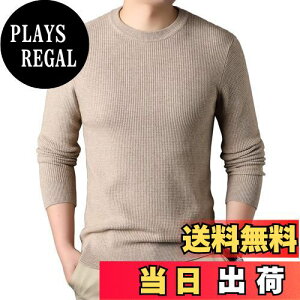 yz[ANONIE] Z[^[ Y jbg N[lbN _炩 n JWA g h gbvX n 傫TCY tH~ FFx[WATCYF4XL