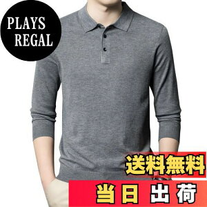 yz[ANONIE] Y jbgZ[^[ E[ gbvX Z[^[ jbg ܂ n  Jbg\[  H~ rWlX 傫TCY ʋΒʊw FFCgO[ATCYF2XL