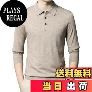 yz[ANONIE] Y jbgZ[^[ E[ gbvX Z[^[ jbg ܂ n  Jbg\[  H~ rWlX 傫TCY ʋΒʊw FFJ[LATCYF2XL