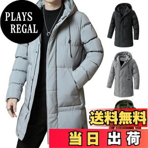 yz[ANONIE] Y _ER[g _EWPbg OR[g  WPbg G 傫TCY  h h VvfUC g ~ n AE^[ FFO[ATC