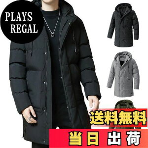 yz[ANONIE] Y _ER[g _EWPbg OR[g  WPbg G 傫TCY  h h VvfUC g ~ n AE^[ FFubNAT