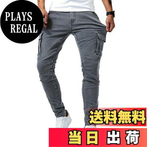 yz[ANONIE] fjpc Y Xgb` pc 傫TCY YW[Y J[Spc XLj[ r JWA W[p FFO[ATCYFS