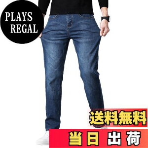 yz[ANONIE] W[Y Y W[p Y{ Xgb` fjpc Xg[g XLj[ Opc W[pY n  傫TCY r אg FFu[ATC