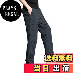 yz[ANONIE] ڐG⊴ J[S pc Y{ Y  ʋC  y EGXgS oR AEghA  ƒ JWApc 傫TCY ėp {gX Opc 