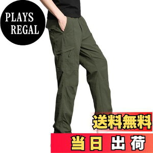 yz[ANONIE] ڐG⊴ J[S pc Y{ Y  ʋC  y EGXgS oR AEghA  ƒ JWApc 傫TCY ėp {gX Opc 