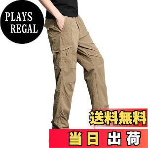 yz[ANONIE] ڐG⊴ J[S pc Y{ Y  ʋC  y EGXgS oR AEghA  ƒ JWApc 傫TCY ėp {gX Opc 