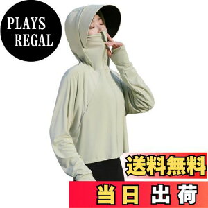 yz[ANONIE] bVK[h fB[X p[J[  UVJbg bVp[J[ ڐG⊴ UPF50+  O\ȂΕt Ђ ʋC y  Ă΍EFA O΍ 