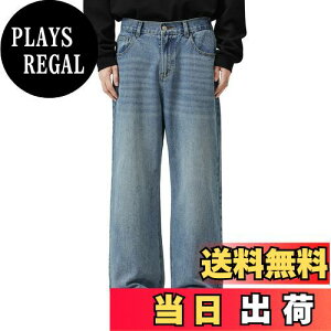 yz[ANONIE] W[Y Y Y{ fjpc Chpc Y 傫TCY W[p OJ t@Xi[ n JWA Chfj Opc Vv IV I