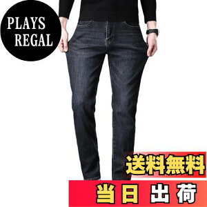 yz[ANONIE] W[Y Y W[p Y{ Xgb` fjpc Xg[g XLj[ Opc W[pY n  傫TCY r אg FFubNAT