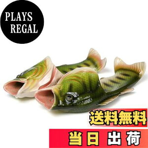 yz[Nafysa] ʔ Xbp [  T_ Y T_ fB[X jp y ʋC ₷ V[Y  FFO[ATCYF26.0~26.5 cm M