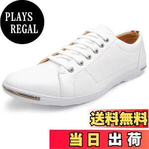 yz[N@gaji] Xj[J[ Y fB[X jp JWA puU[ EH[LO jO  [Jbg C yʉ 2005 Ngaji 5F Sn FFzCgATCYF2