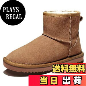 yz[N@gaji] [gu[c fB[X V[vXL ꖇrt@[ {v V[gu[c  hH U[t@[̎ g rt@[ ۉ h B11 FFChestnutATCYF2