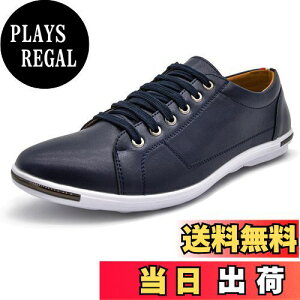 yz[N@gaji] Xj[J[ Y fB[X jp JWA puU[ EH[LO jO  [Jbg C yʉ 2005 Ngaji 5F Sn FFu[ATCYF28.0