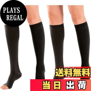 yz[MOOKISOO] 2g 悢 \bNX  eXgbLOܐȂ AQC I[vgD nC\bNX Ђ p dp QȂrPA \bNX 