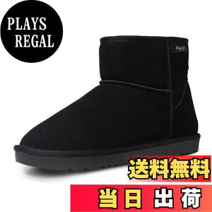 yz[N@gaji] [gu[c fB[X {v v rt@[ V[vt@[ V[gu[c U[ vu[c gt@[ ӂӂ h h\[ A11 FFubNATCYF