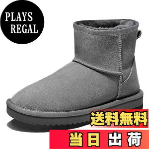 yz[N@gaji] [gu[c fB[X V[vXL ꖇrt@[ {v V[gu[c  hH U[t@[̎ g rt@[ ۉ h B11 FFO[ATCYF