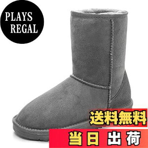 yz[N@gaji] [gu[c fB[X V[vXL ꖇrt@[ {v Ou[c  hH U[t@[̎ g rt@[ ۉ h B22 FFO[ATCYF23.