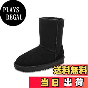 yz[N@gaji] [gu[c fB[X V[vXL ꖇrt@[ {v Ou[c  hH U[t@[̎ g rt@[ ۉ h B22 FFubNATCYF