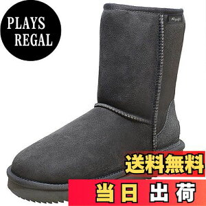 yz[N@gaji] [gu[c fB[X {v v rt@[ V[vt@[ Ou[c U[ vu[c gt@[ ӂӂ h h\[ A22 FFO[ATCYF22.0 c