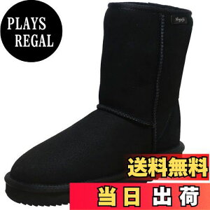 yz[N@gaji] [gu[c fB[X {v v rt@[ V[vt@[ Ou[c U[ vu[c gt@[ ӂӂ h h\[ A22 FFubNATCYF23.