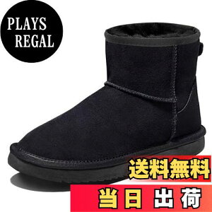 yz[N@gaji] [gu[c fB[X V[vXL ꖇrt@[ {v V[gu[c  hH U[t@[̎ g rt@[ ۉ h B11 FFubNATCY