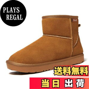 yz[N@gaji] [gu[c fB[X {v v rt@[ V[vt@[ V[gu[c U[ vu[c gt@[ ӂӂ h h\[ A11 FF`FXibgATC