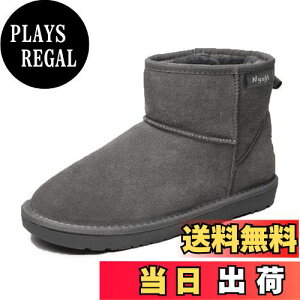 yz[N@gaji] [gu[c fB[X {v v rt@[ V[vt@[ V[gu[c U[ vu[c gt@[ ӂӂ h h\[ A11 FFO[ATCYF25.