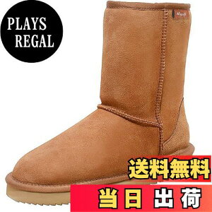 yz[N@gaji] [gu[c fB[X {v v rt@[ V[vt@[ Ou[c U[ vu[c gt@[ ӂӂ h h\[ A22 FF`FXibgATCY