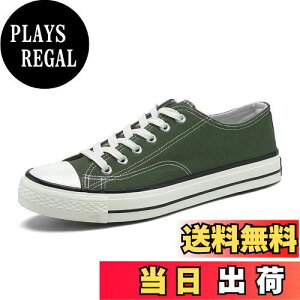 yz[N@gaji] LoX Xj[J[ [Jbg n Y fB[X jp jZbNX 01d FFO[ATCYF25.0 cm