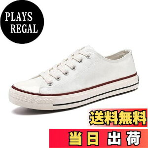 yz[N@gaji] LoX Xj[J[ [Jbg n Y fB[X jp jZbNX 01d FFzCgATCYF23.0 cm