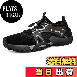 yz[N@gaji] gbLOV[Y oRC X|[cV[Y ^C Y fB[X Xj[J[ jp Ȃ AEghA JWA bV ʋC  p y 