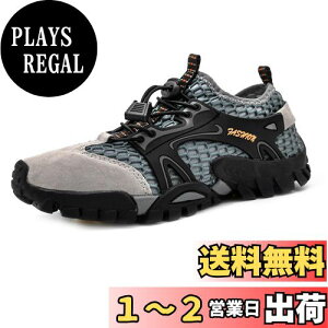 yz[N@gaji] gbLOV[Y oRC X|[cV[Y ^C Y fB[X Xj[J[ jp Ȃ AEghA JWA bV ʋC  p y 