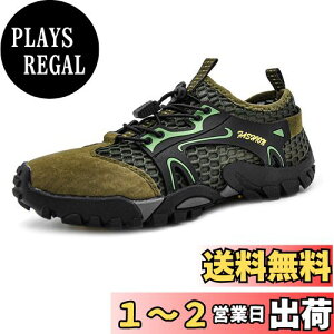 yz[N@gaji] gbLOV[Y oRC X|[cV[Y ^C Y fB[X Xj[J[ jp Ȃ AEghA JWA bV ʋC  p y 