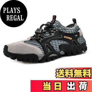 yz[N@gaji] gbLOV[Y oRC X|[cV[Y ^C Y fB[X Xj[J[ jp Ȃ AEghA JWA bV ʋC  p y 
