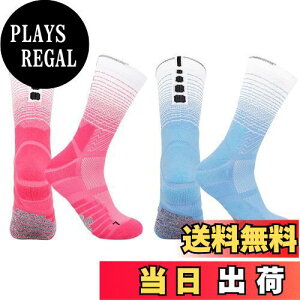 yz[MOOKISOO] 2gAX[gďC  C Y fB[X pCXgO\bNX pCC X|[c\bNX ~߁Ag[jO C V[g\bNX  