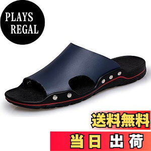 yz[N@gaji] Y T_ r[`T_  y _炩 ʋC 308 Sn K AEghA O  FFu[ATCYF26.5 cm