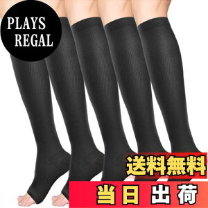 yz[MOOKISOO] yƊďCz5g \bNX I[vgD 悢 \bNX iK͐݌v QȂ C ItBX ܐȂ nC\bNXp p XgbLO 