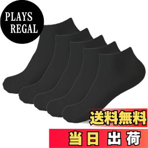 yz[MOOKISOO] 5g Y AN \bNX JWA \bNX jp rWlX} v[g ԂC  Mtg w n  u JWA LȂ L 