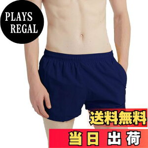 yz[MYJAJAYI]  Y Cp gNX T[tpc r[`pc XC p   FF_[Nu[ATCYFS Regular