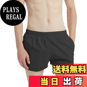 yz[MYJAJAYI]  Y Cp gNX T[tpc r[`pc XC p   FF_[NO[ATCYF2XL Regular