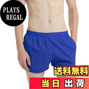 yz[MYJAJAYI]  Y Cp gNX T[tpc r[`pc XC p   FFu[ATCYFL Regular