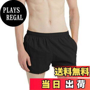 yz[MYJAJAYI]  Y Cp gNX T[tpc r[`pc XC p   FFubNATCYF2XL Regular