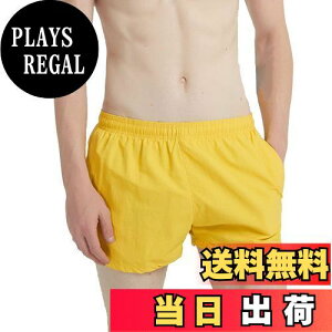 yz[MYJAJAYI]  Y Cp gNX T[tpc r[`pc XC p   FFCG[ATCYFL Regular