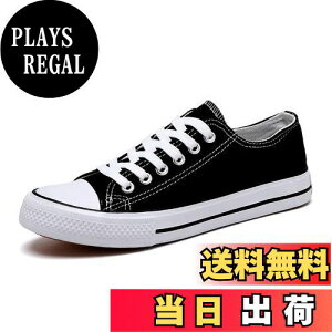 yz[N@gaji] LoX Xj[J[ [Jbg n Y fB[X jp jZbNX 01d FFubNATCYF27.0 cm