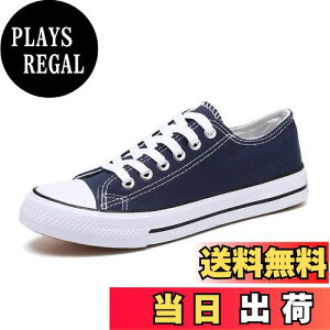 yz[N@gaji] LoX Xj[J[ [Jbg n Y fB[X jp jZbNX 01d FFu[ATCYF27.0 cm