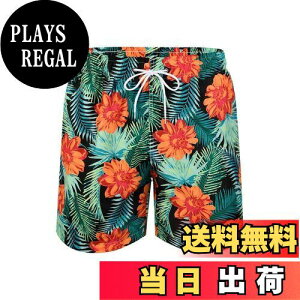 yz[MYJAJAYI]  Y nC T[tpc CpcCp Y 傫TCY ʋC   {[hV[c  FFIWԁATCYFS